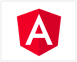 angular
