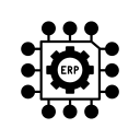 enterprise resource planning