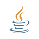 java 1