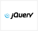jquery 1