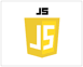 js