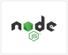node