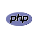 php