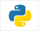 python 1