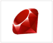 ruby