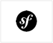 symfony 1