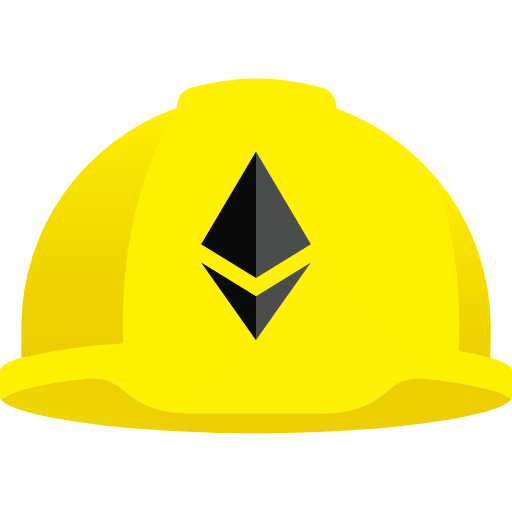Hardhat