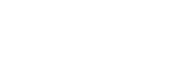 Logo Final 4.000