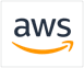 aws iot