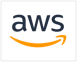 aws