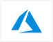 azure