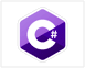 c sharp