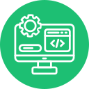 development 1