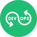 devops 1