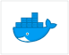 docker