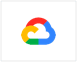 gcp