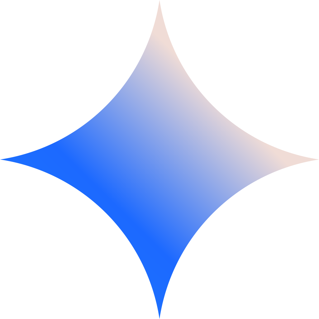 gemini color