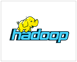 hadoop