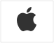 i os