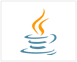 java 2