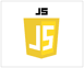 javascript