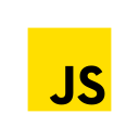 js