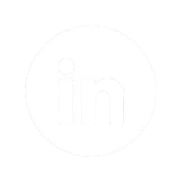 linkdin icon png