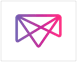 mesosphere