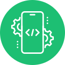 mobile development 1