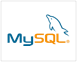my sql