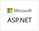 net