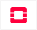 openstack