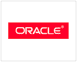 oracle