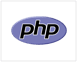 php 2