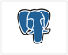 postgre sql