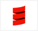 scala