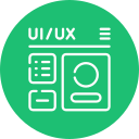 web design 1