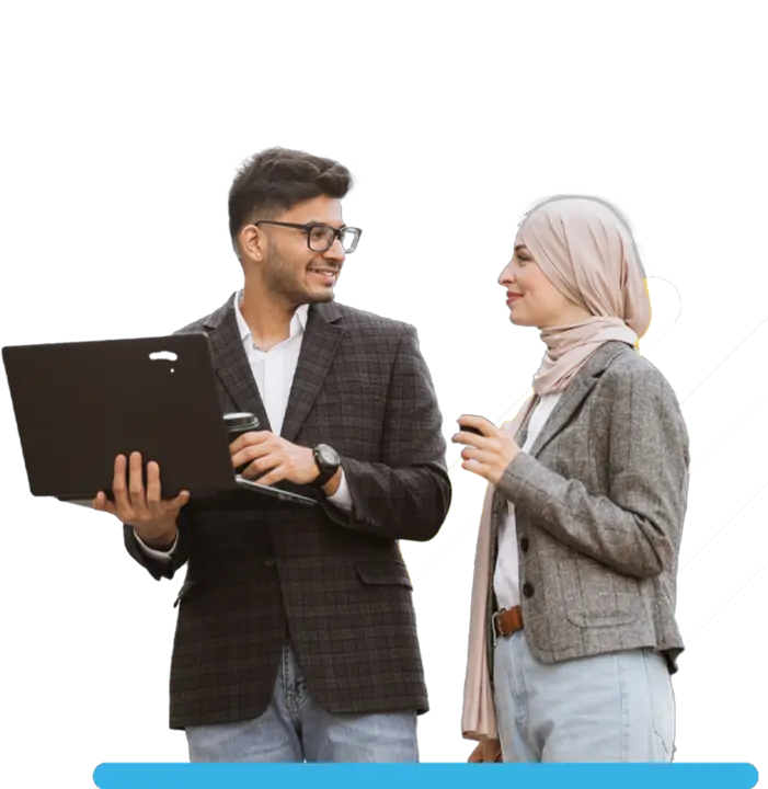 why-workday-services