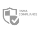 Group.webp