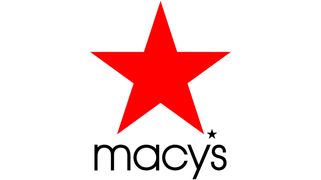 Macys Emblem.png