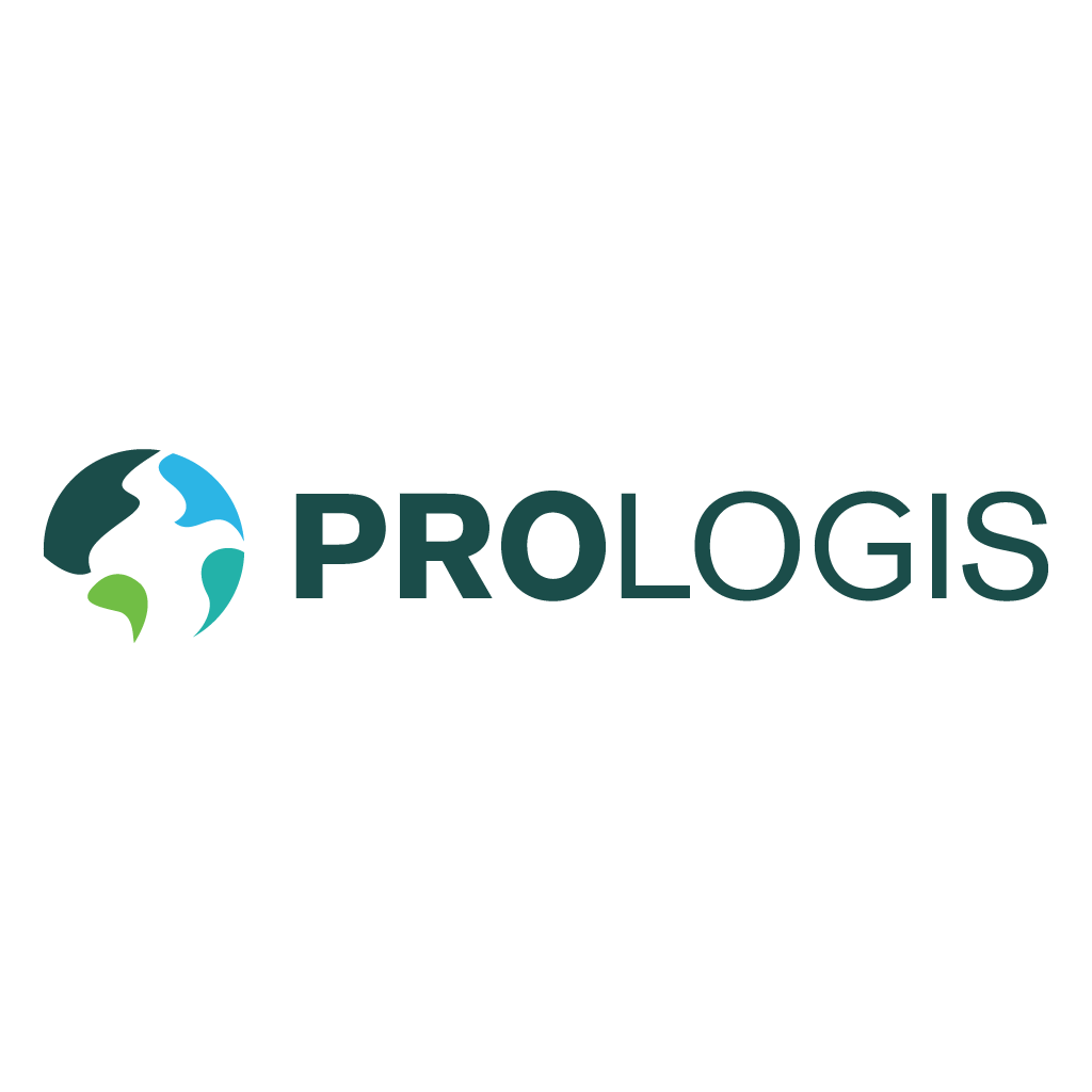 prologis brandlogo.net .png
