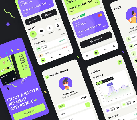AI-Powered Customer Support Automation