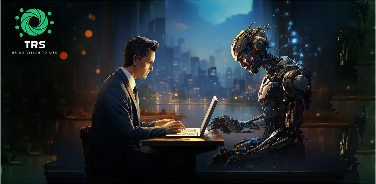 Agentic AI vs Generative AI 02