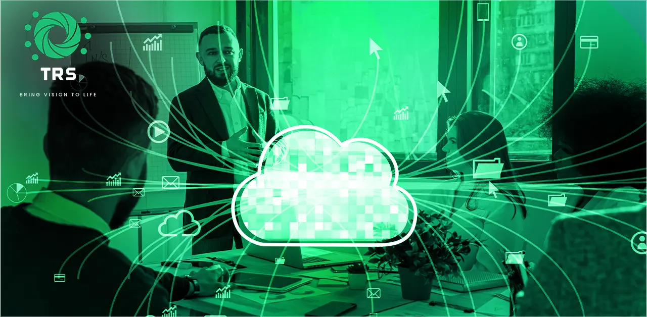 Cloud Computing Essentials Unlock Benefits for Scalability and Innovation