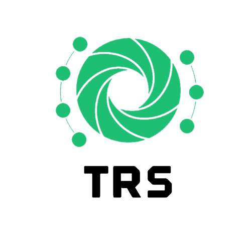 Dark Logo