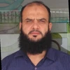 zakir1
