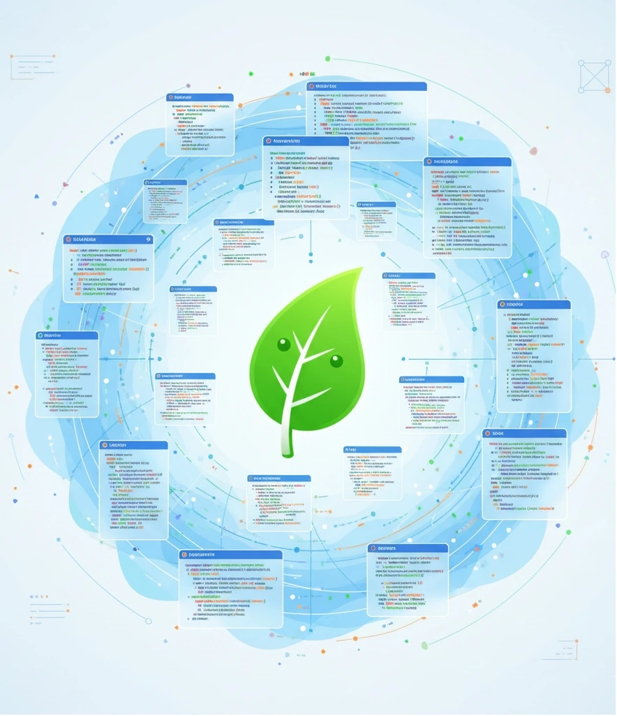 MongoDB