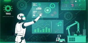 What is AI Automation A Complete Guide to How it Works and Why It Matters