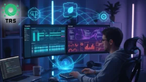 Why Full Stack Developers Should Master PostgreSQL, MongoDB, and Redis