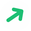 arrow-icon